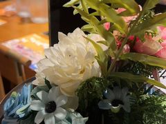 -呷哺呷哺 黄金牧场 (大港油田幸福广场店)