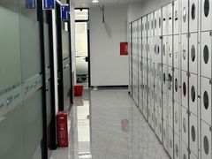 -新航道·雅思托福·Alevel AP·留学考研(光谷校区)