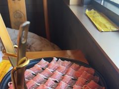 -聚宝源(潞城店)