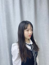 点击看大图 -蚂蚁造型沙龙