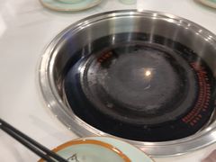 -盈田盈粥庄(博山东路店)