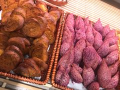 -UH祐禾(光谷世界城店)