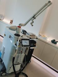 -西安伊美尔医疗美容医院