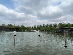 -春晖园度假酒店温泉