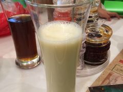 -香港麦奀云吞面世家(中山二路店)