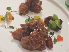 -德缘烤鸭店(大栅栏店)