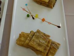 -老人和饭店(淮海中路店)