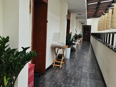-壹零捌道·北京烤鸭(车公庄店)