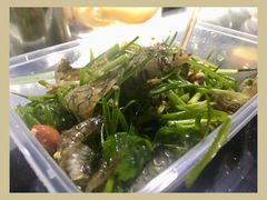 鱼皮-无影脚佛山陈氏盲公丸始创店(飞鸿街店)