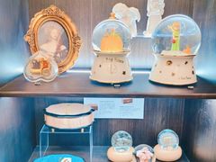 -思南书局·诗歌店