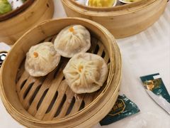 -潮福城大酒楼·潮粤菜·港式点心(阳光城店)