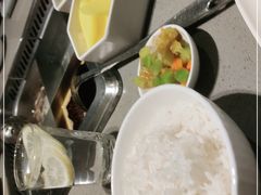 -海底捞火锅(石厦时代广场店)
