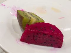 -金马门国际美食百汇(珞喻路店)