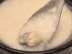 -潮江春(阳光店)