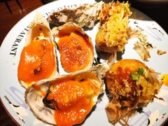 -松子料理(白家庄店)