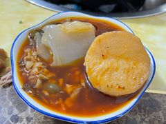 -石灰市毛记烧鸡公(解放碑店)