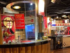 -羊大爷涮肉(亮马桥店)