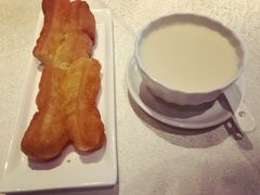 -白云宾馆·白云宴餐厅