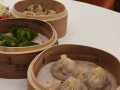 -翠园(北京王府中环店)