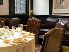 包厢-尽膳·鱼鲜川菜(宽窄巷子店)