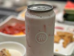 -海底捞火锅(龙岗星河COCO Park店)