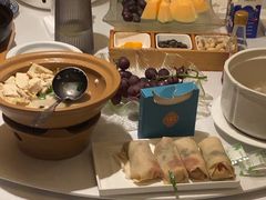 -三生石·福建菜·家宴(五四店)