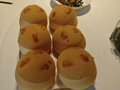 -炳胜公馆(珠江新城店)