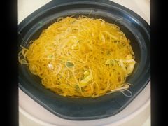 -州康·本帮菜(南桥百联店)