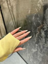 -QHOUSE美甲美睫