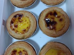 -肯德基(春申店)