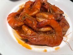 -1937青岛老味道·海肠捞饭·青岛菜(大鲍岛栈桥店)