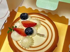 -小西家作(富力爱丁堡店)