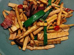 -金鼎轩(亚运村店)