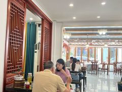 -阿坝州汶川特别旅游区
