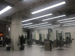 -P.STYLE派斯造型