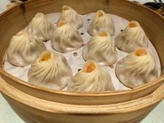 -知味观·味庄(杨公堤店)