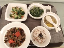 -台湾台婴美月子中心(长沙保利店)