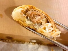 -梦菲思饼屋(瑞金宾馆店)