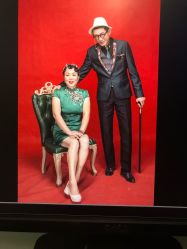 点击看大图 -戛纳印象摄影(潮拍定制馆)