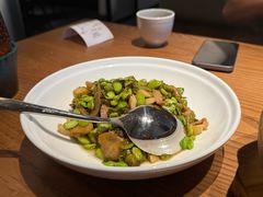 -小厨师·二十年沈家门小海鲜(百井坊巷店)