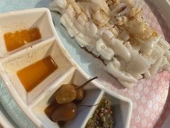 -顺鹅季·非遗烧鹅(六道口店)