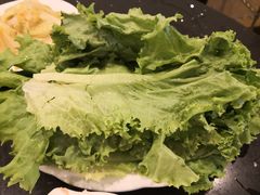 -迎宾楼(解放西街店)