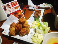 -二丁目食堂(浑南花园城店)