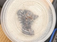 -甜蜜蜜(昌乐园店)