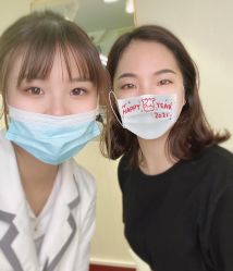 -久匠·纹眉半永久野生眉