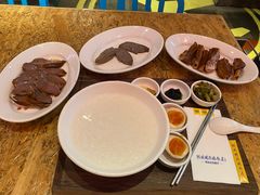 -陈鹏鹏潮汕菜(宝安机场T3航站楼店)