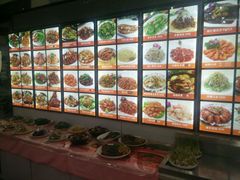 android_upload_pic-正阳春烤鸭店(杨楼店)