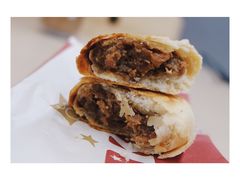 -肯德基(彩德城店)