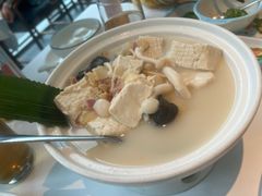 -翡翠江南(国贸商城店)