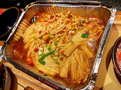 -醉三巡酒馆(浑南店)